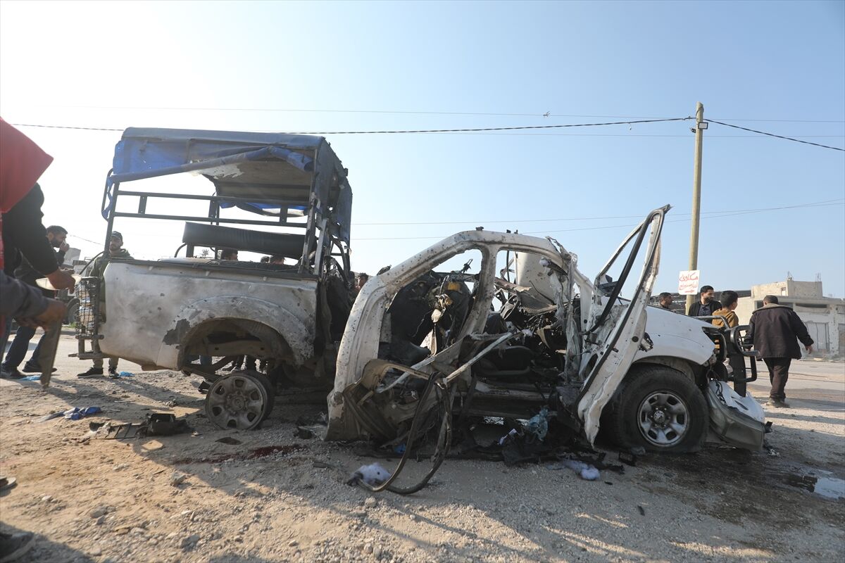 A A 20260315 40831364 40831362 G A Z Z E D E I S R A I L S A L D I R I S I N D A 8 P O L I S H A Y A T I N I K A Y B E T T I