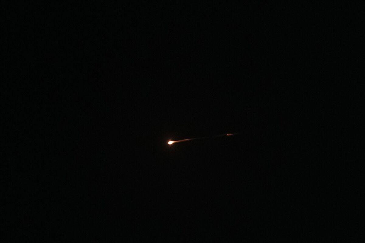 A A 20260316 40842509 40842508 I R A N I N I S R A I L E M I S I L L E M E O L A R A K F I R L A T T I G I F U Z E L E R R A M A L L A H S E M A L A R I N D A G O R U N T U L E N D I