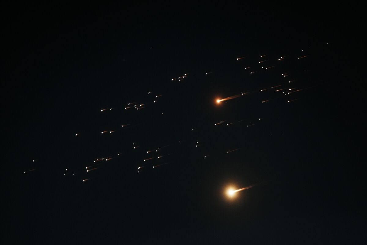 A A 20260317 40854543 40854541 I R A N D A N I S R A I L E A T I L A N F U Z E L E R B A T I S E R I A S E M A L A R I N D A G O R U N T U L E N D I