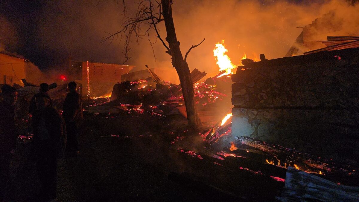 A A 20260318 40855829 40855826 B O L U D A 4 E V V E 8 S A M A N L I K Y A N G I N D A Z A R A R G O R D U