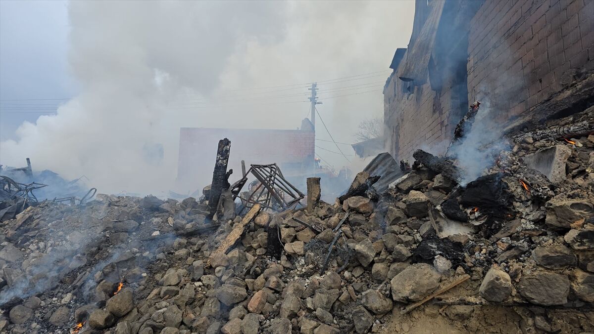 A A 20260318 40855829 40855828 B O L U D A 4 E V V E 8 S A M A N L I K Y A N G I N D A Z A R A R G O R D U