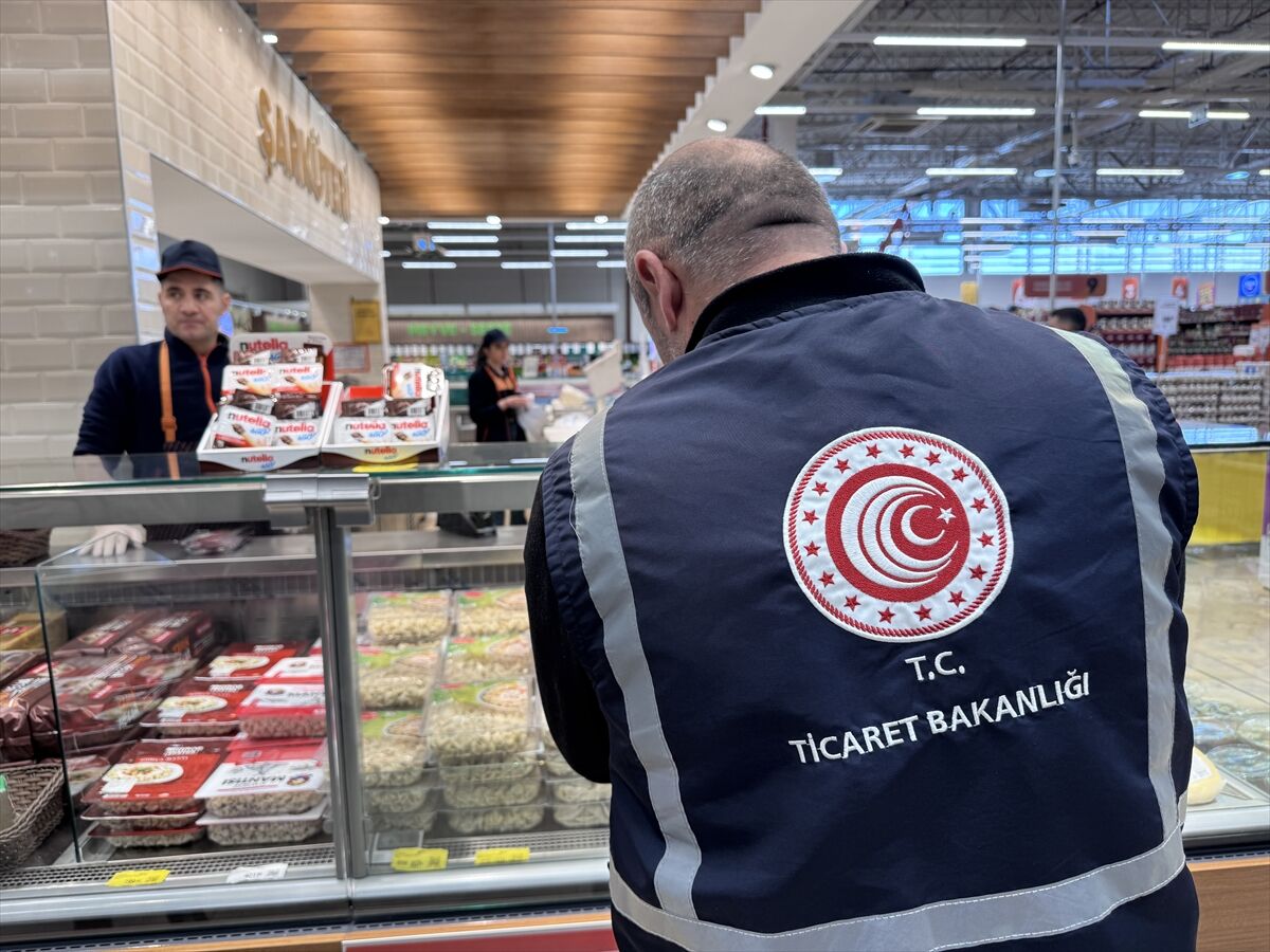 A A 20260318 40858608 40858605 E R Z U R U M D A R A M A Z A N B A Y R A M I O N C E S I F A H I S F I Y A T D E N E T I M I Y A P I L D I