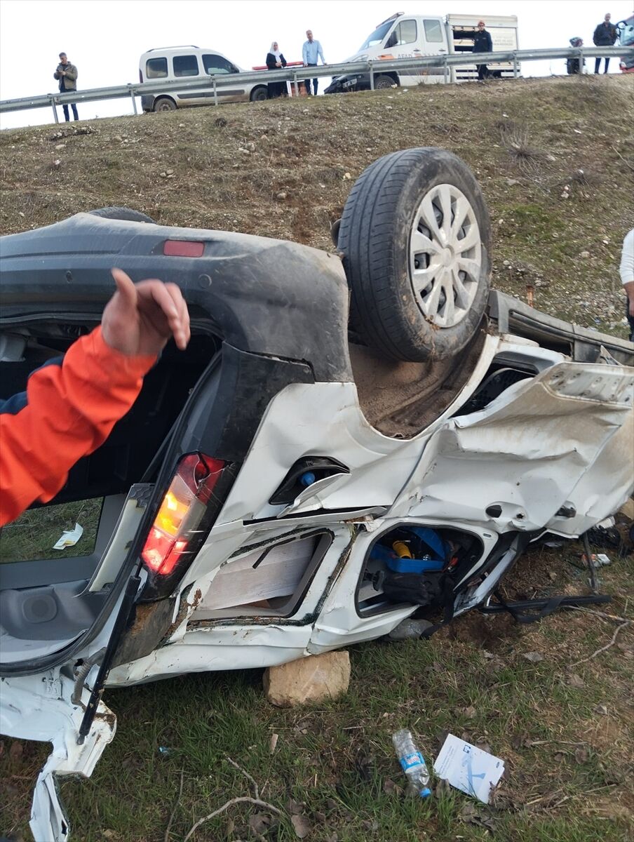 A A 20260318 40864979 40864976 S I I R T T E D E V R I L E N H A F I F T I C A R I A R A C T A K I B A B A V E K I Z I H A Y A T I N I K A Y B E T T I