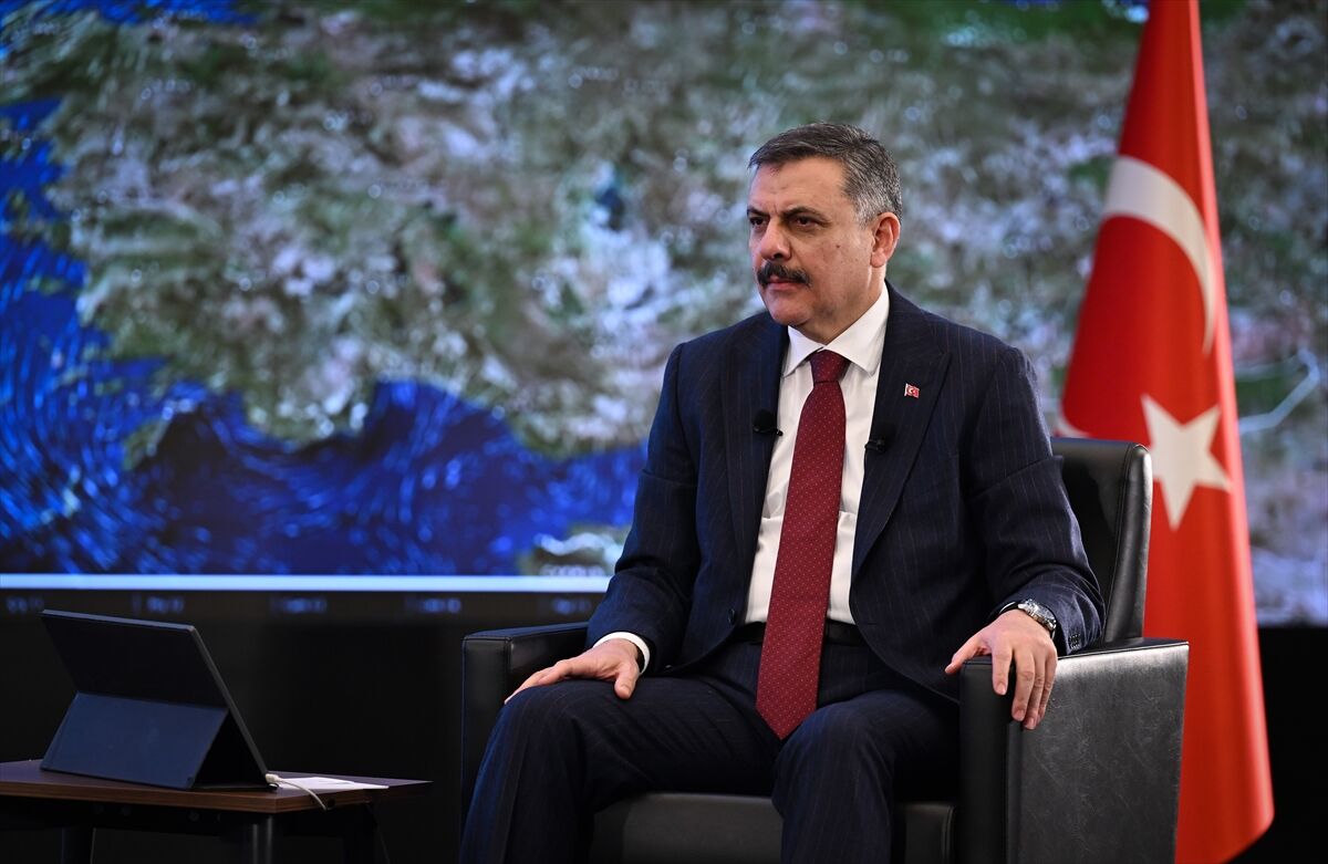 A A 20260319 40868817 40868811 I C I S L E R I B A K A N I C I F T C I B A Y R A M T A T I L I S U R E S I N C E A L I N A C A K T E D B I R L E R I A C I K L A D I