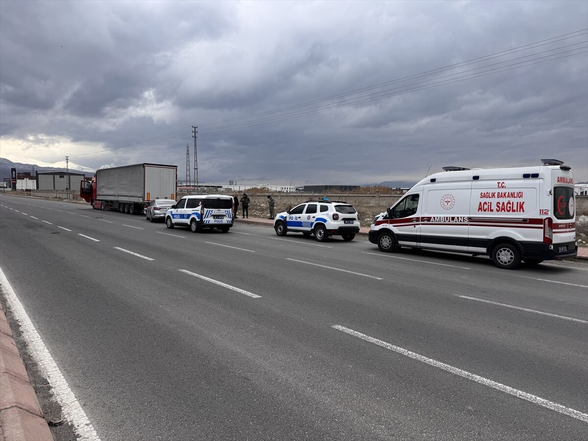 A A 20260319 40869903 40869902 K A Y S E R I D E T I R S O F O R U Y O L K E N A R I N D A O L U B U L U N D U