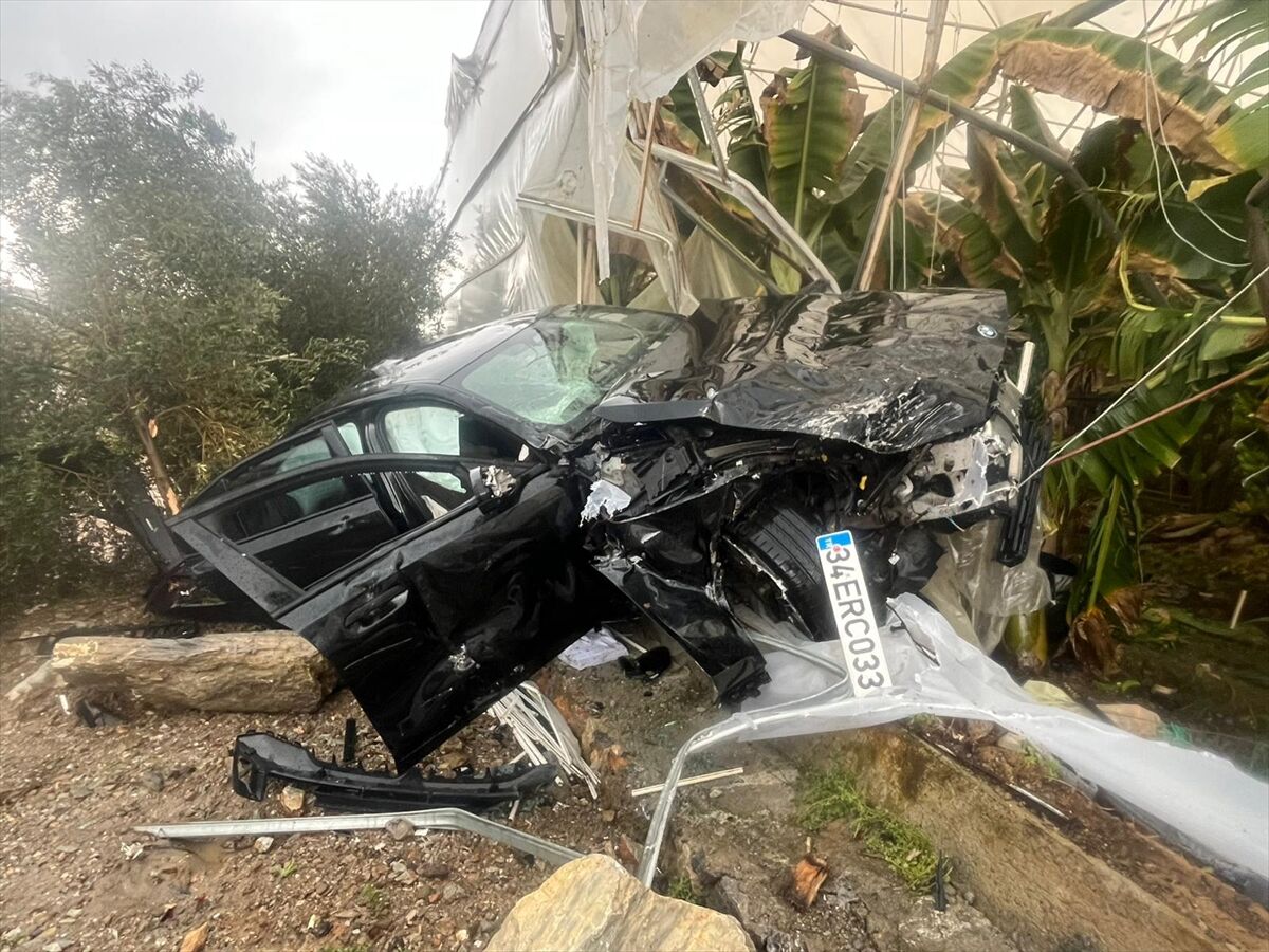 A A 20260320 40882885 40882884 A L A N Y A D A M U Z S E R A S I N A D E V R I L E N O T O M O B I L D E K I 4 K I S I Y A R A L A N D I