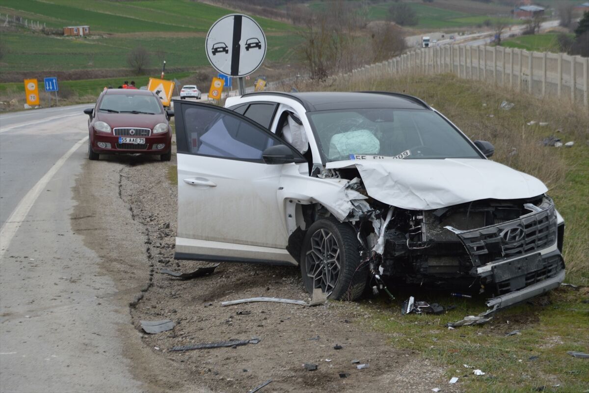 A A 20260320 40883624 40883620 S A M S U N D A C I P L E C A R P I S A N O T O M O B I L D E K I 5 K I S I Y A R A L A N D I