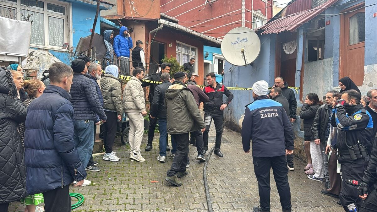 A A 20260322 40897478 40897477 I S T A N B U L F A T I H T E 2 B I N A C O K T U