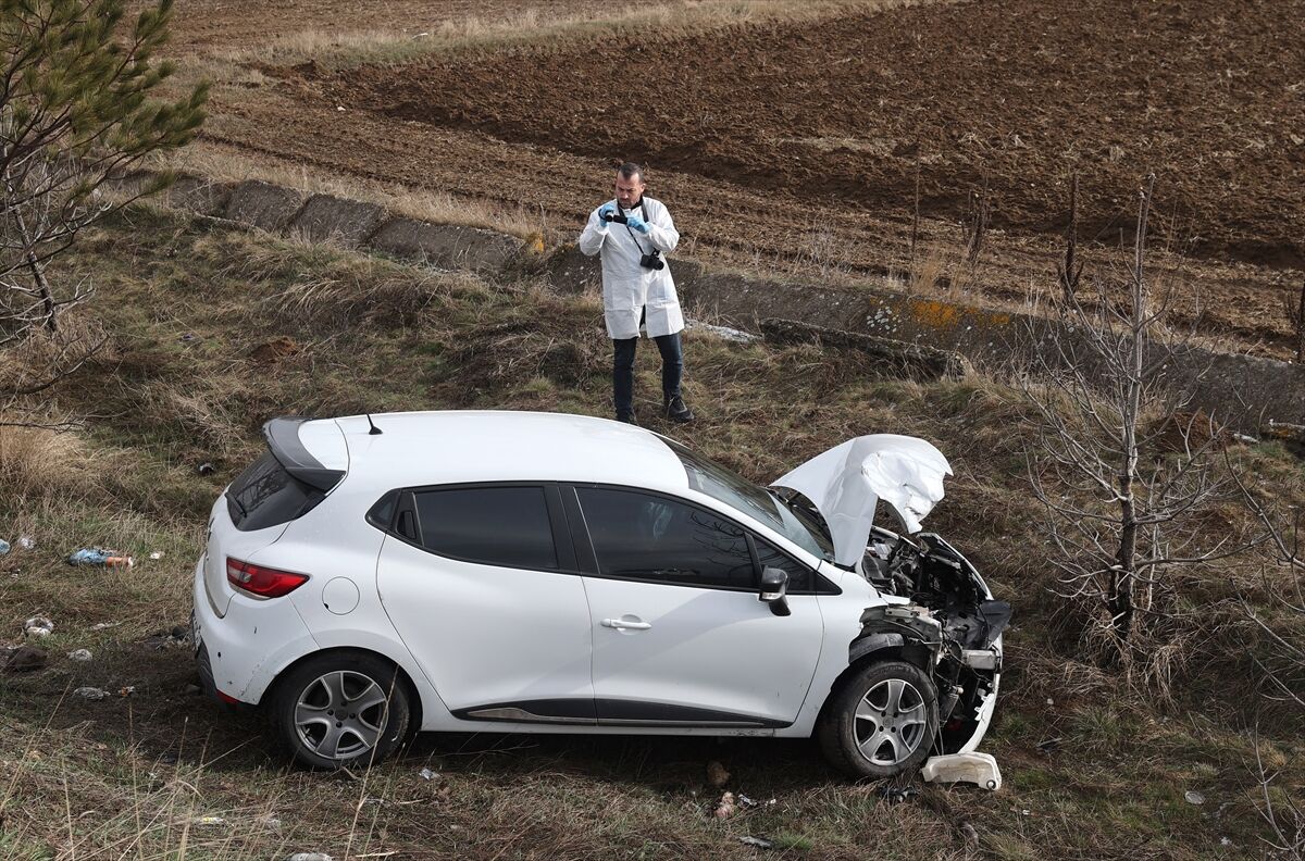 A A 20260322 40900384 40900379 S I V A S T A U C A R A C I N K A R I S T I G I K A Z A D A 1 K I S I O L D U 5 K I S I Y A R A L A N D I