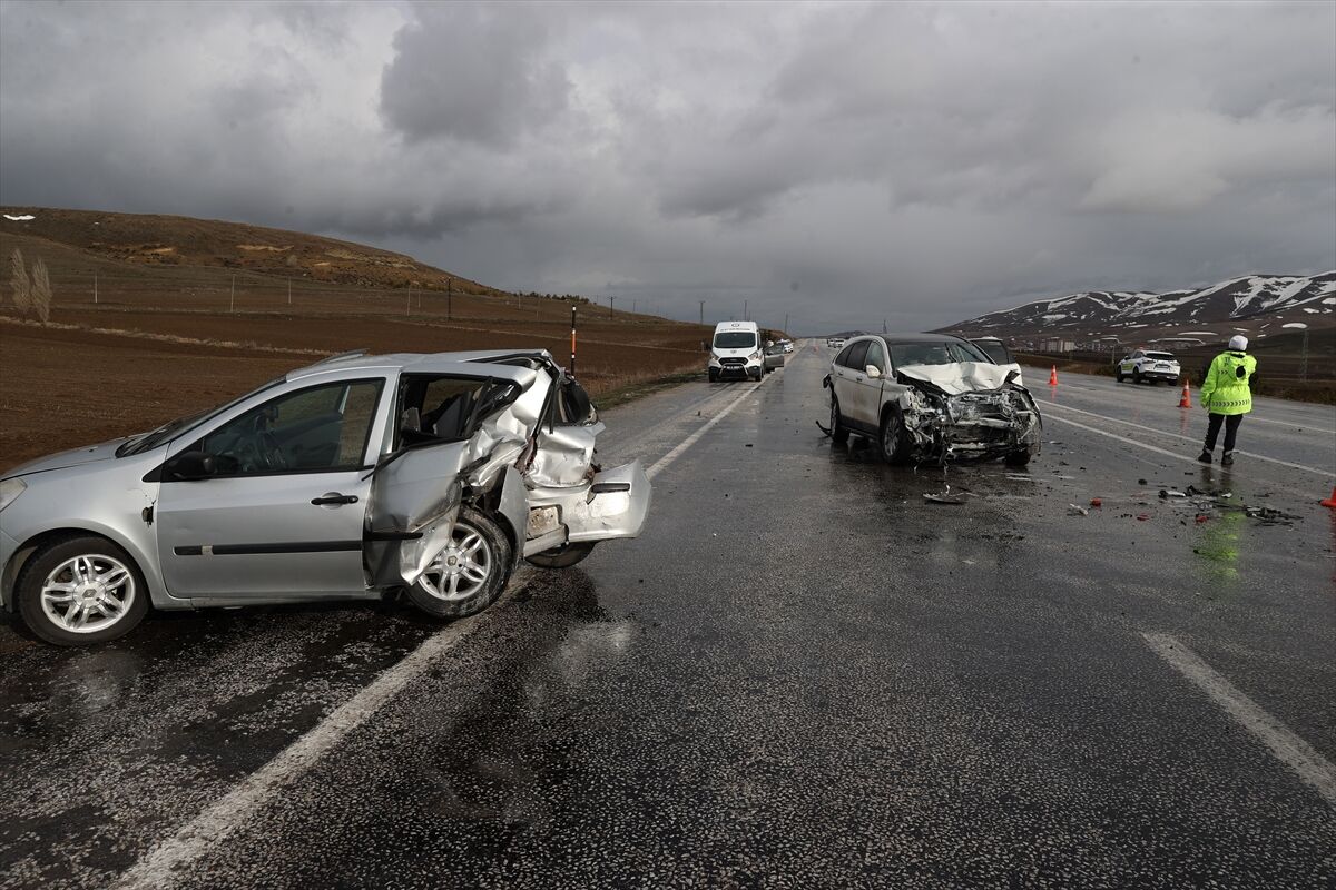 A A 20260322 40900384 40900381 S I V A S T A U C A R A C I N K A R I S T I G I K A Z A D A 1 K I S I O L D U 5 K I S I Y A R A L A N D I