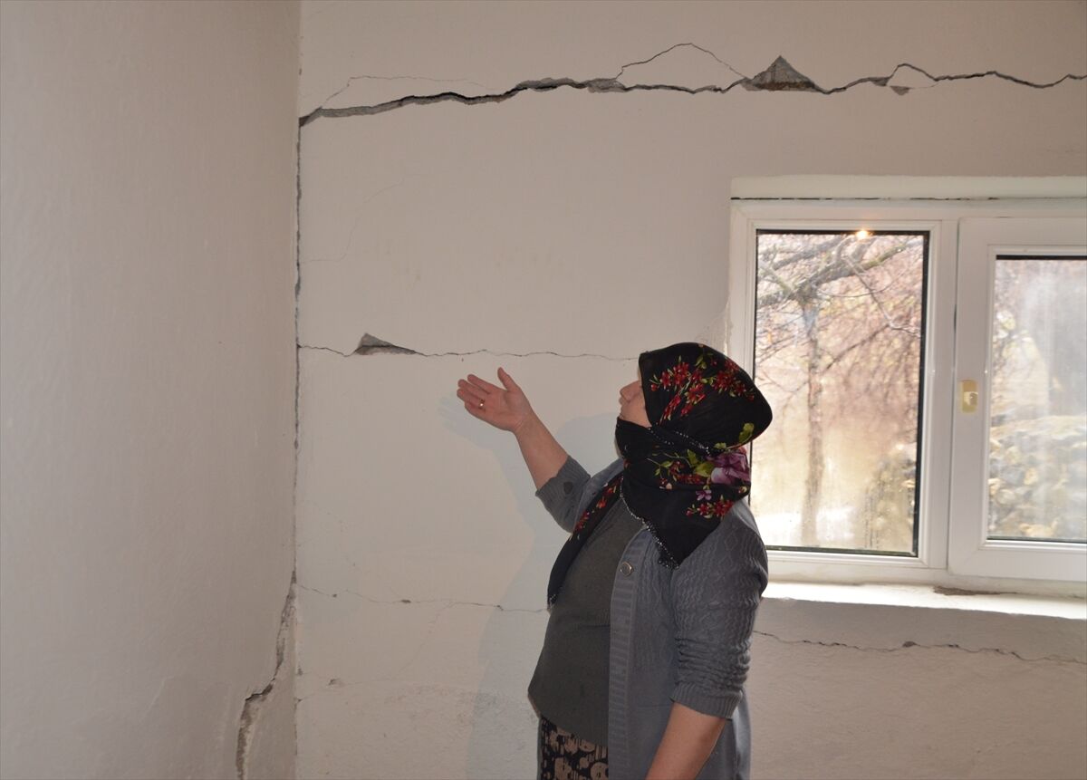 A A 20260323 40906963 40906955 M U S T A H E Y E L A N N E D E N I Y L E B I R E V D E C A T L A K L A R O L U S T U