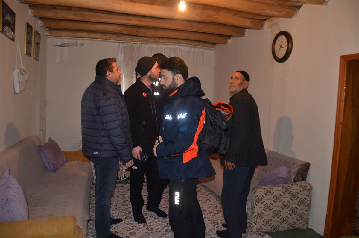 A A 20260323 40906963 40906957 M U S T A H E Y E L A N N E D E N I Y L E B I R E V D E C A T L A K L A R O L U S T U