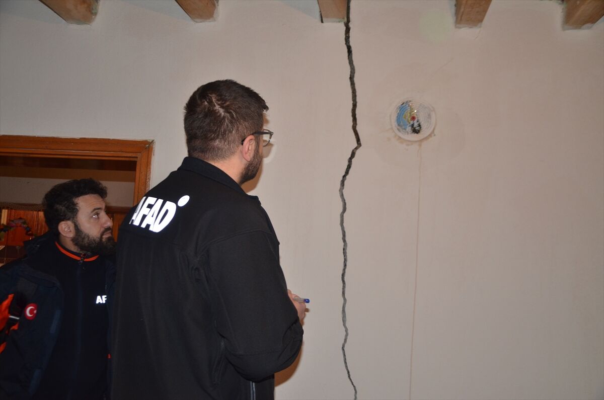 A A 20260323 40906963 40906961 M U S T A H E Y E L A N N E D E N I Y L E B I R E V D E C A T L A K L A R O L U S T U