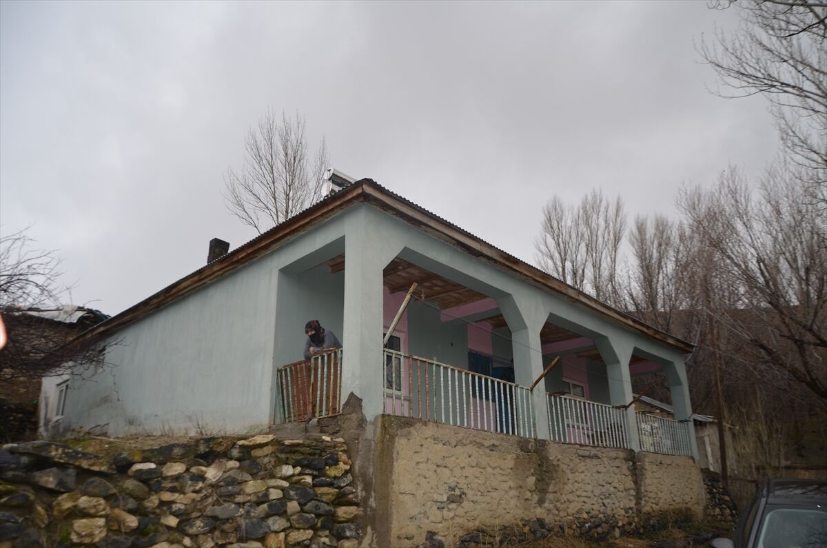 A A 20260323 40906963 40906962 M U S T A H E Y E L A N N E D E N I Y L E B I R E V D E C A T L A K L A R O L U S T U