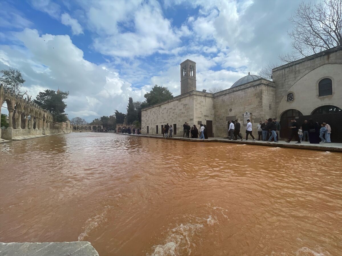 A A 20260323 40907008 40907000 S A N L I U R F A D A S A G A N A K B A L I K L I G O L U N S U Y U N U B U L A N D I R D I