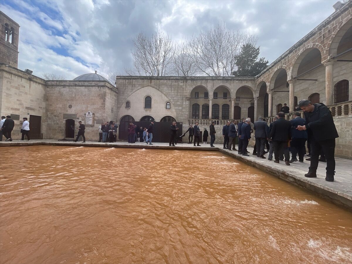 A A 20260323 40907008 40907001 S A N L I U R F A D A S A G A N A K B A L I K L I G O L U N S U Y U N U B U L A N D I R D I