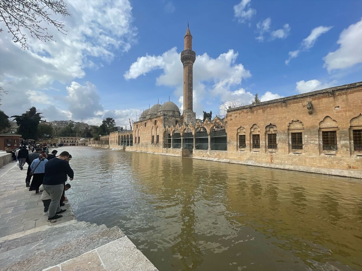 A A 20260323 40907008 40907003 S A N L I U R F A D A S A G A N A K B A L I K L I G O L U N S U Y U N U B U L A N D I R D I