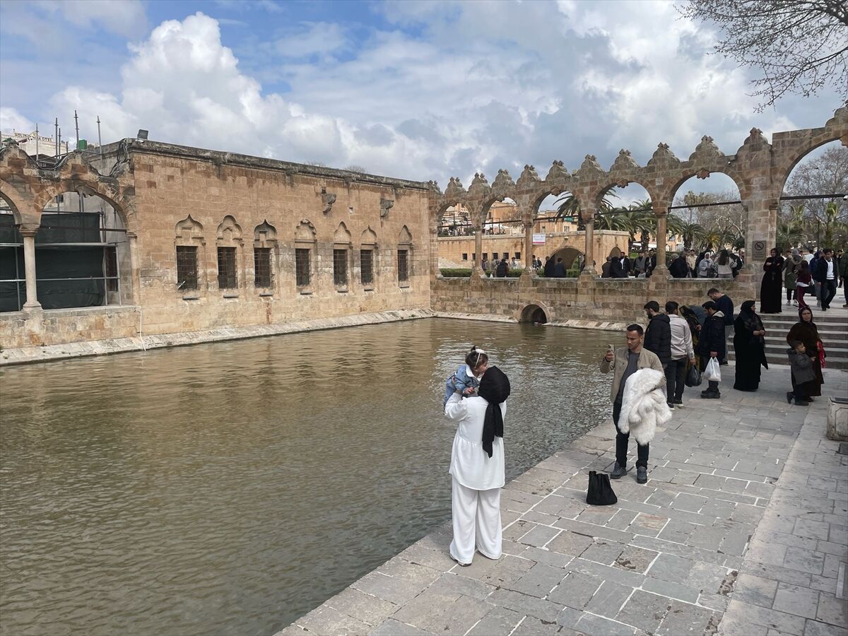 A A 20260323 40907008 40907004 S A N L I U R F A D A S A G A N A K B A L I K L I G O L U N S U Y U N U B U L A N D I R D I