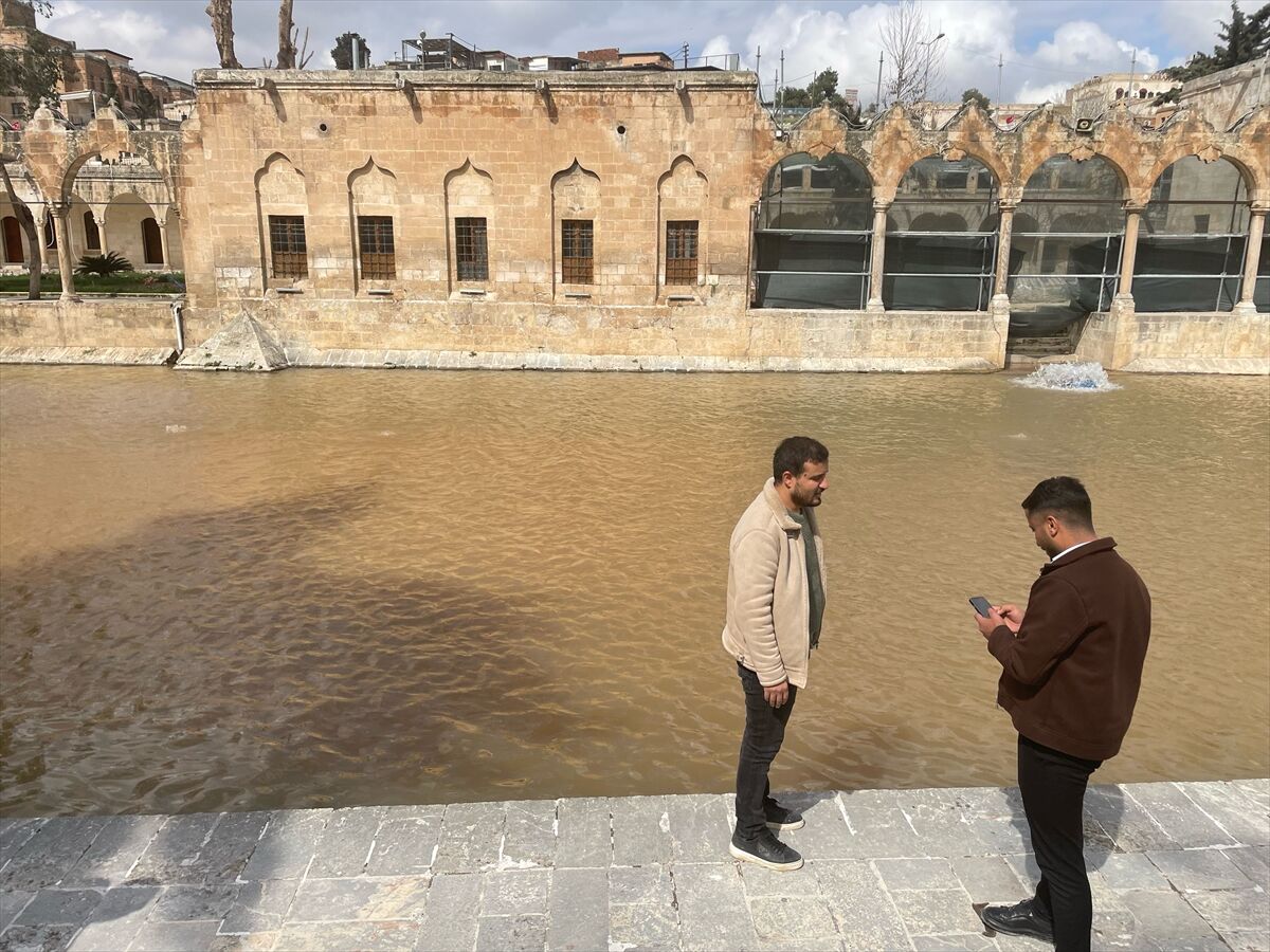 A A 20260323 40907008 40907005 S A N L I U R F A D A S A G A N A K B A L I K L I G O L U N S U Y U N U B U L A N D I R D I