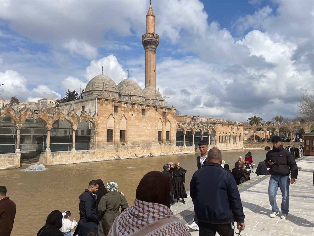 A A 20260323 40907008 40907006 S A N L I U R F A D A S A G A N A K B A L I K L I G O L U N S U Y U N U B U L A N D I R D I