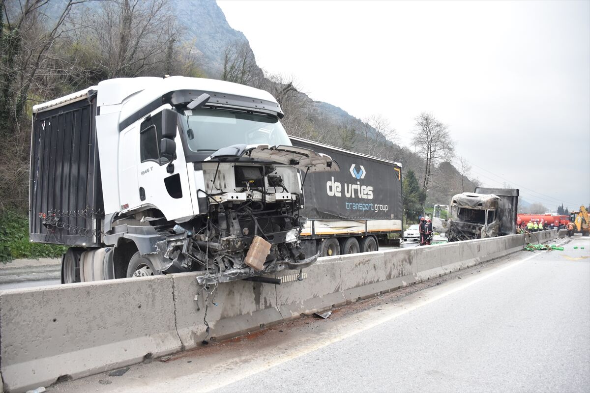 A A 20260323 40908031 40908022 S A K A R Y A D A 3 A R A C I N K A R I S T I G I T R A F I K K A Z A S I N D A 2 K I S I Y A R A L A N D I