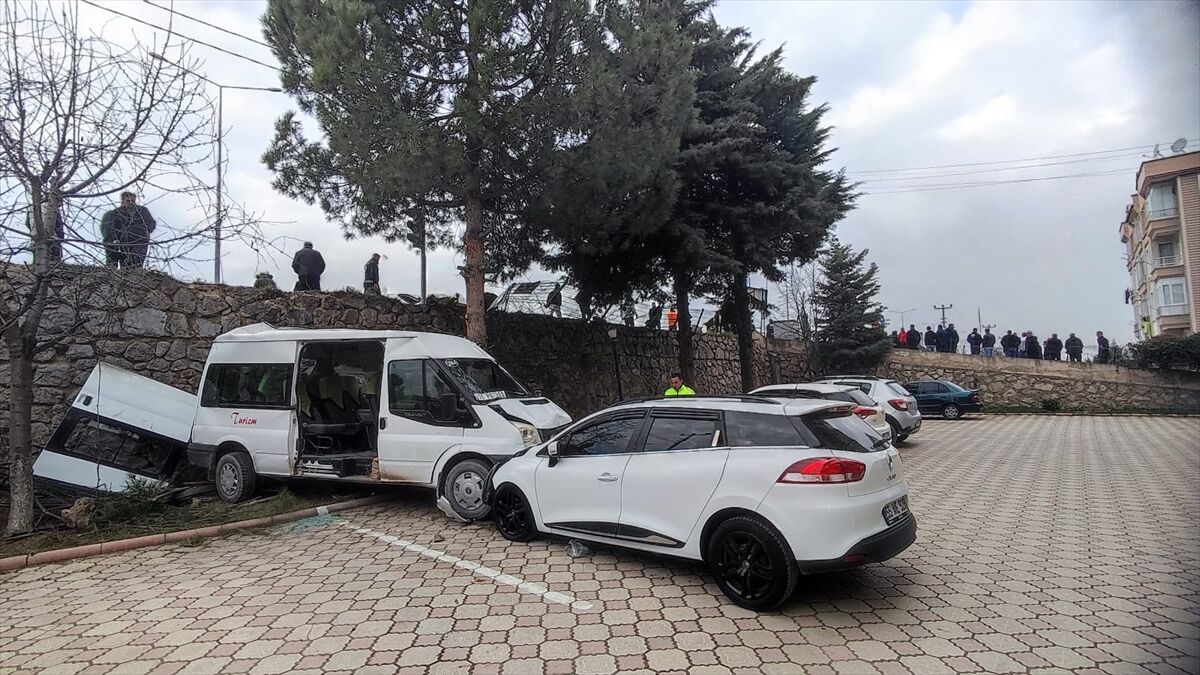 A A 20260324 40910409 40910407 S A M S U N D A A L T I A R A C I N K A R I S T I G I K A Z A D A 19 K I S I Y A R A L A N D I