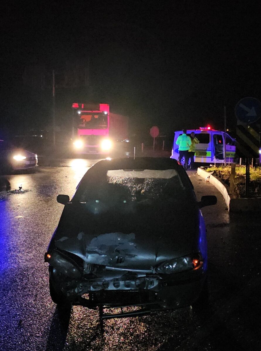 A A 20260325 40918123 40918120 C O R U M D A P O L I S A R A C I I L E O T O M O B I L C A R P I S T I 3 K I S I Y A R A L A N D I