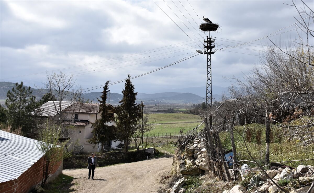 A A 20260325 40921573 40921572 B A H A R I N H A B E R C I S I L E Y L E K L E R S I N O P T A K I C U M A O V A S I N A G E L M E Y E B A S L A D I