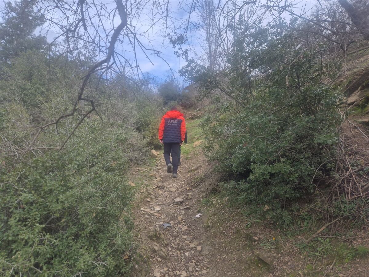 A A 20260325 40921848 40921846 A D A N A D A A I L E S I N I N H A B E R A L A M A D I G I C O C U K I C I N A R A M A C A L I S M A S I B A S L A T I L D I