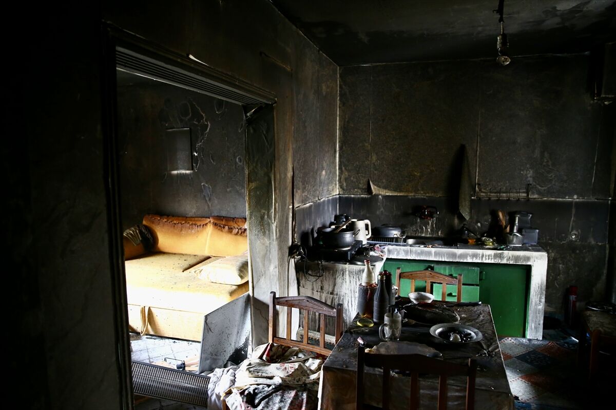 A A 20260325 40922443 40922442 G I R E S U N D A M U S T A K I L E V D E C I K A N Y A N G I N D A 1 K I S I O L D U