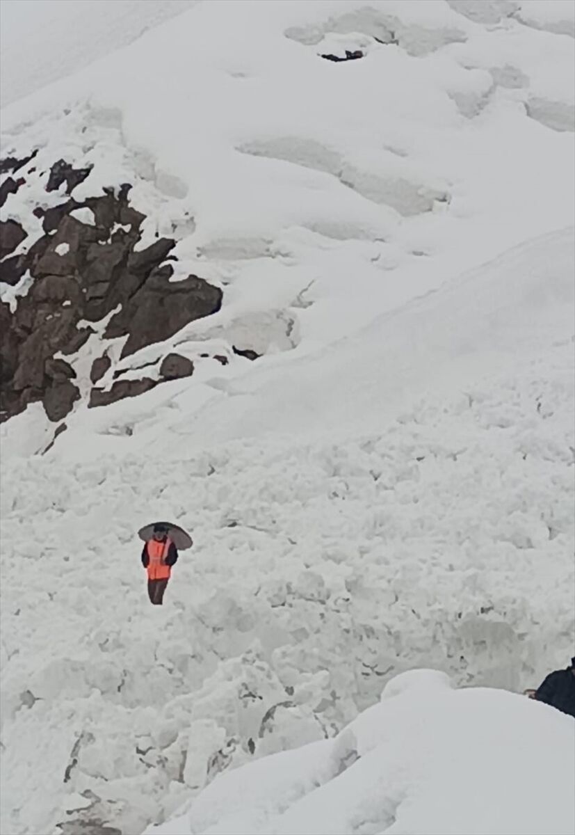 A A 20260325 40923272 40923271 S I R N A K H A K K A R I K A R A Y O L U N A C I G D U S T U