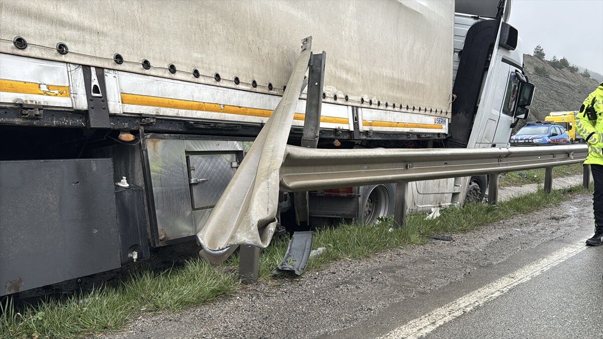 A A 20260325 40923294 40923292 S A M S U N D A F R E N I B O S A L A N T I R R E F U J E C I K T I