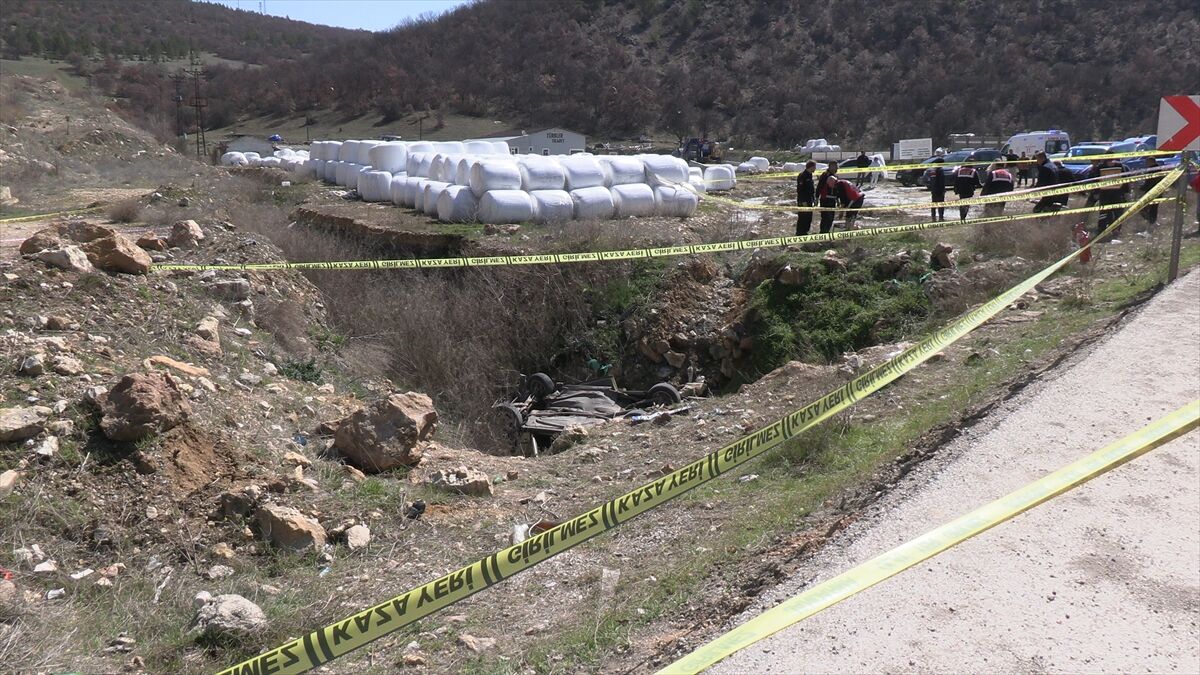 A A 20260326 40930990 40930986 K U T A H Y A D A S A R A M P O L E D E V R I L E N O T O M O B I L D E K I 2 K I S I O L D U