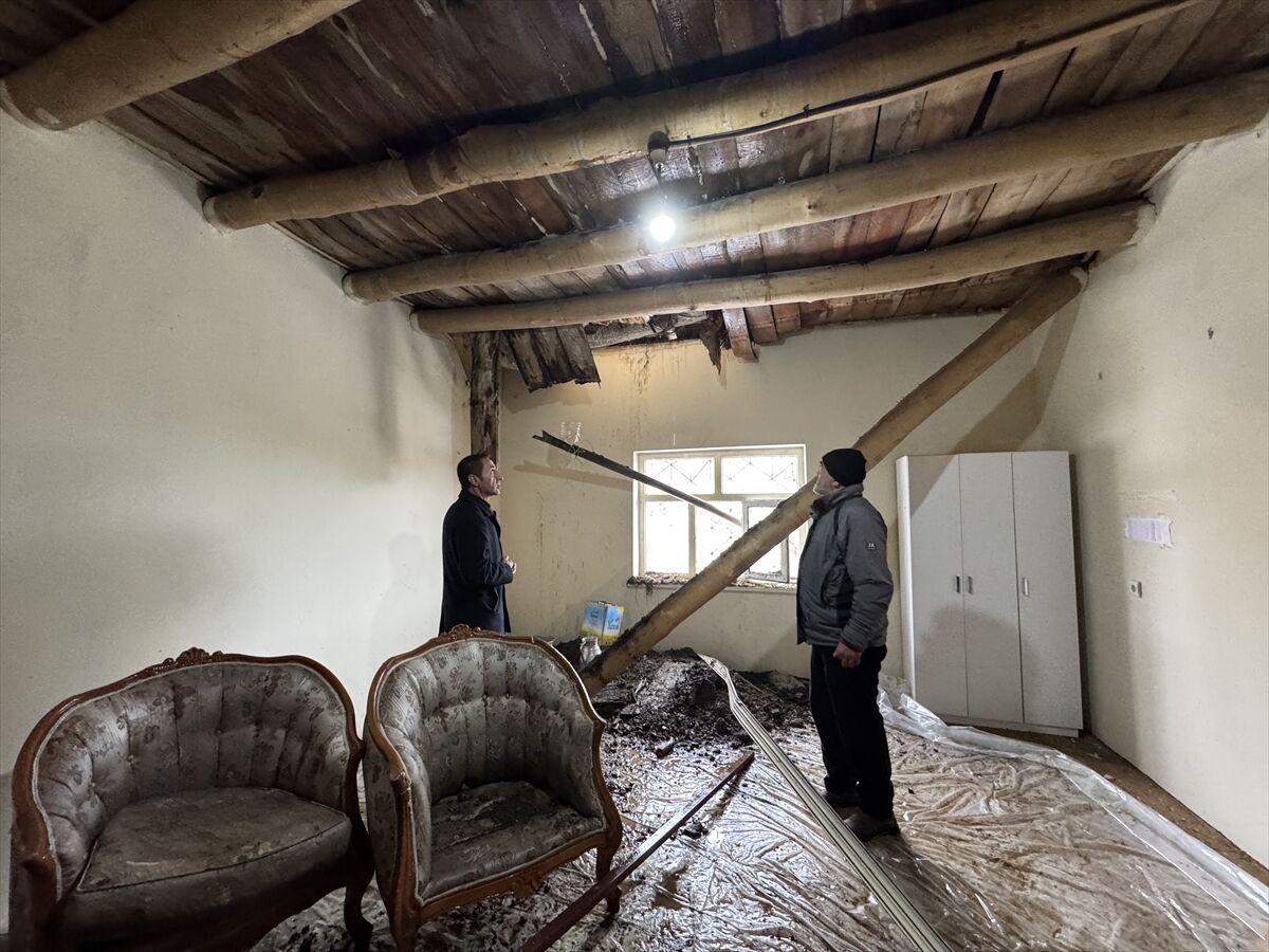 A A 20260326 40931520 40931518 H A K K A R I D E T O P R A K E V I N D A M I N I N B I R B O L U M U C O K T U