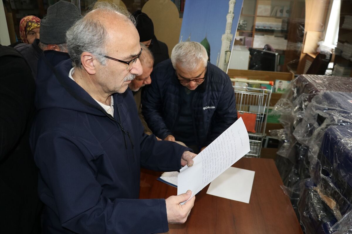 A A 20260327 40938973 40938972 S I V A S T A U M R E V A A D I Y L E D O L A N D I R I L D I G I N I I D D I A E D E N 125 K I S I P O L I S E B A S V U R D U