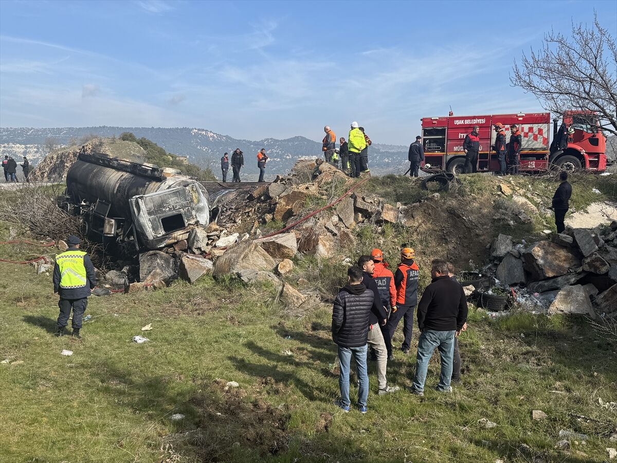 A A 20260327 40939639 40939632 U S A K T A D E V R I L D I K T E N S O N R A A L E V A L A N A K A R Y A K I T T A N K E R I N I N S U R U C U S U O L D U