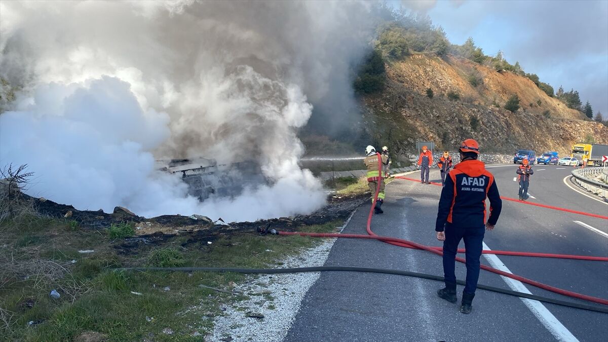 A A 20260327 40939639 40939638 U S A K T A D E V R I L D I K T E N S O N R A A L E V A L A N A K A R Y A K I T T A N K E R I N I N S U R U C U S U O L D U