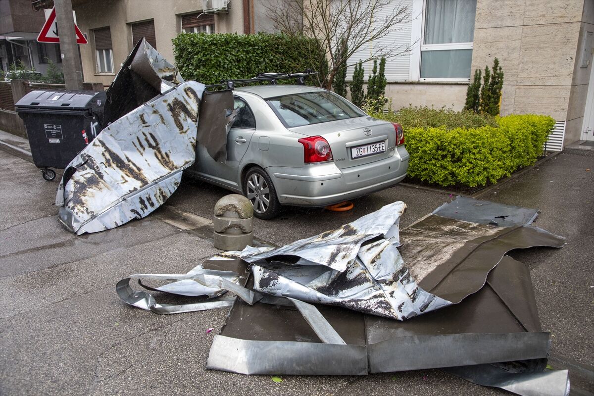 A A 20260327 40939791 40939779 H I R V A T I S T A N I N B A S K E N T I Z A G R E B D E S I D D E T L I F I R T I N A N E D E N I Y L E O K U L L A R T A T I L E D I L D I