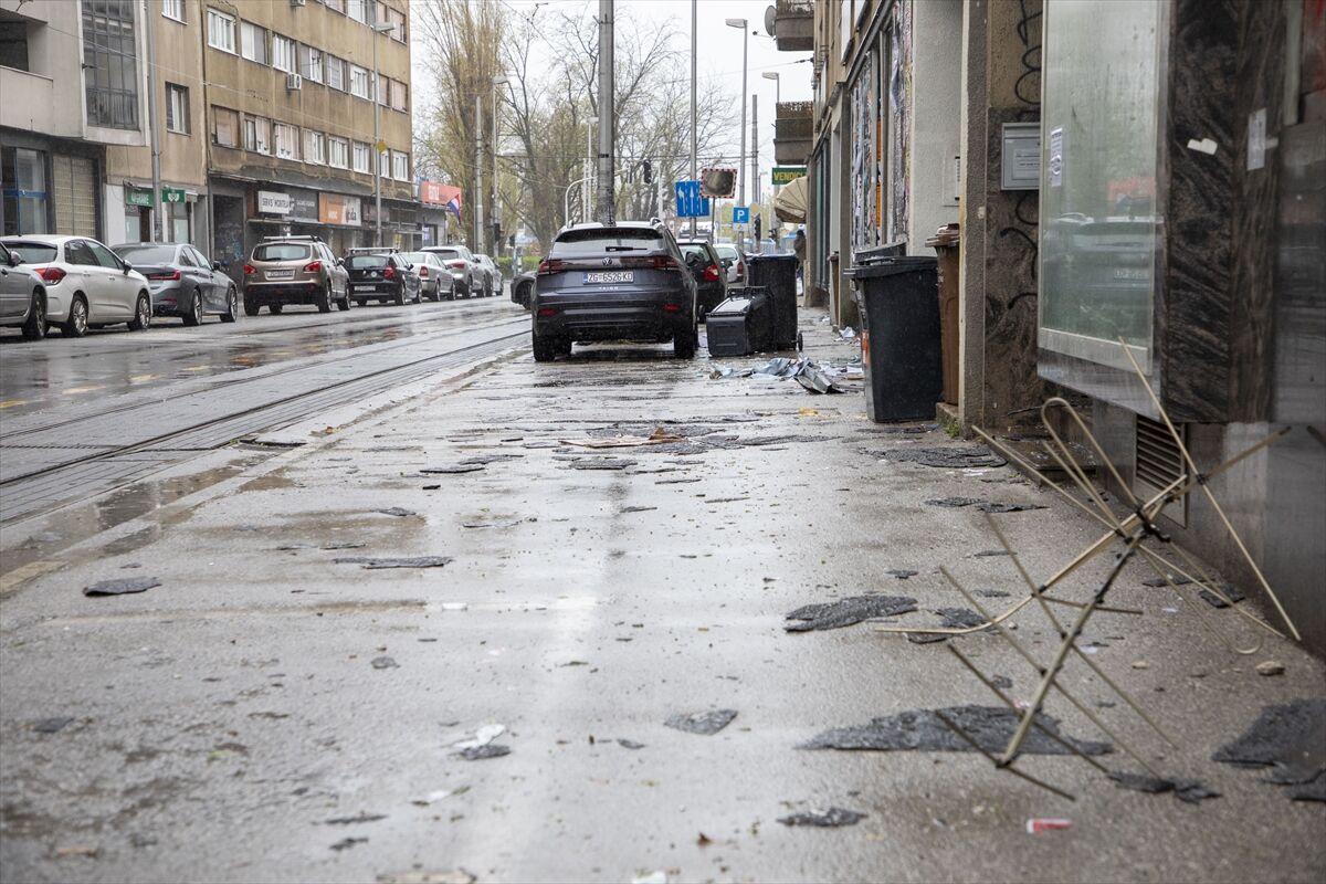 A A 20260327 40939791 40939780 H I R V A T I S T A N I N B A S K E N T I Z A G R E B D E S I D D E T L I F I R T I N A N E D E N I Y L E O K U L L A R T A T I L E D I L D I