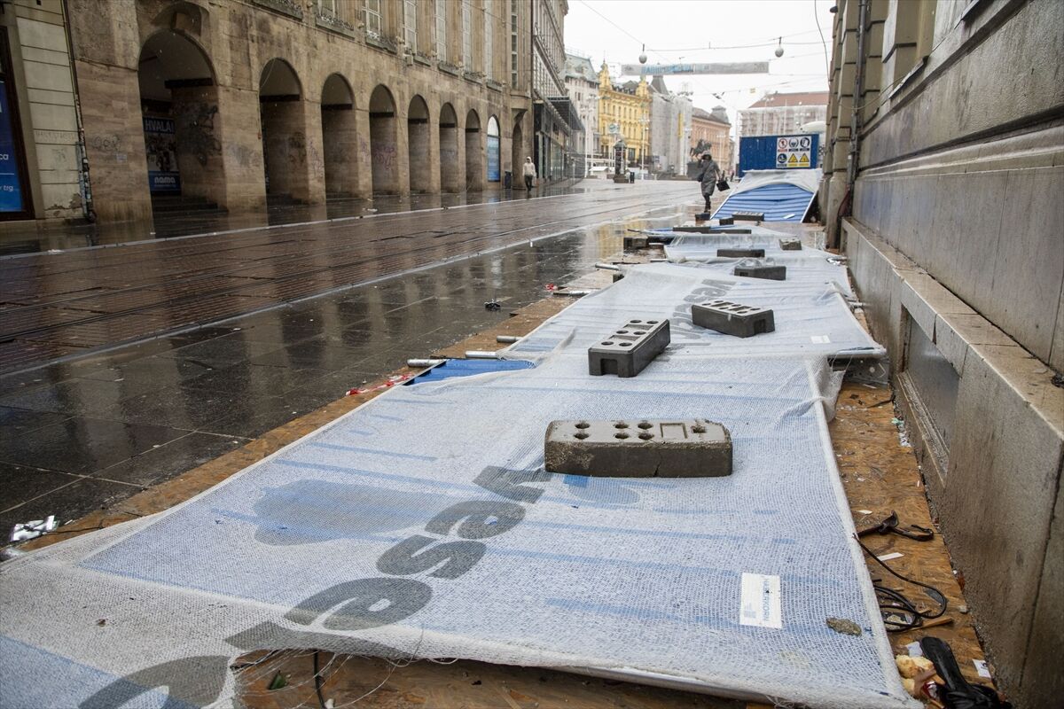 A A 20260327 40939791 40939783 H I R V A T I S T A N I N B A S K E N T I Z A G R E B D E S I D D E T L I F I R T I N A N E D E N I Y L E O K U L L A R T A T I L E D I L D I