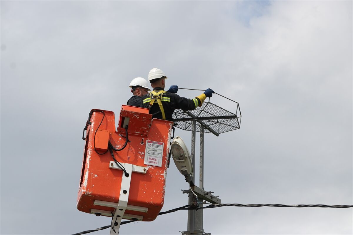 A A 20260327 40940321 40940318 T R A K Y A D A L E Y L E K L E R I C I N E L E K T R I K D I R E K L E R I N E 1000 P L A T F O R M K U R U L D U