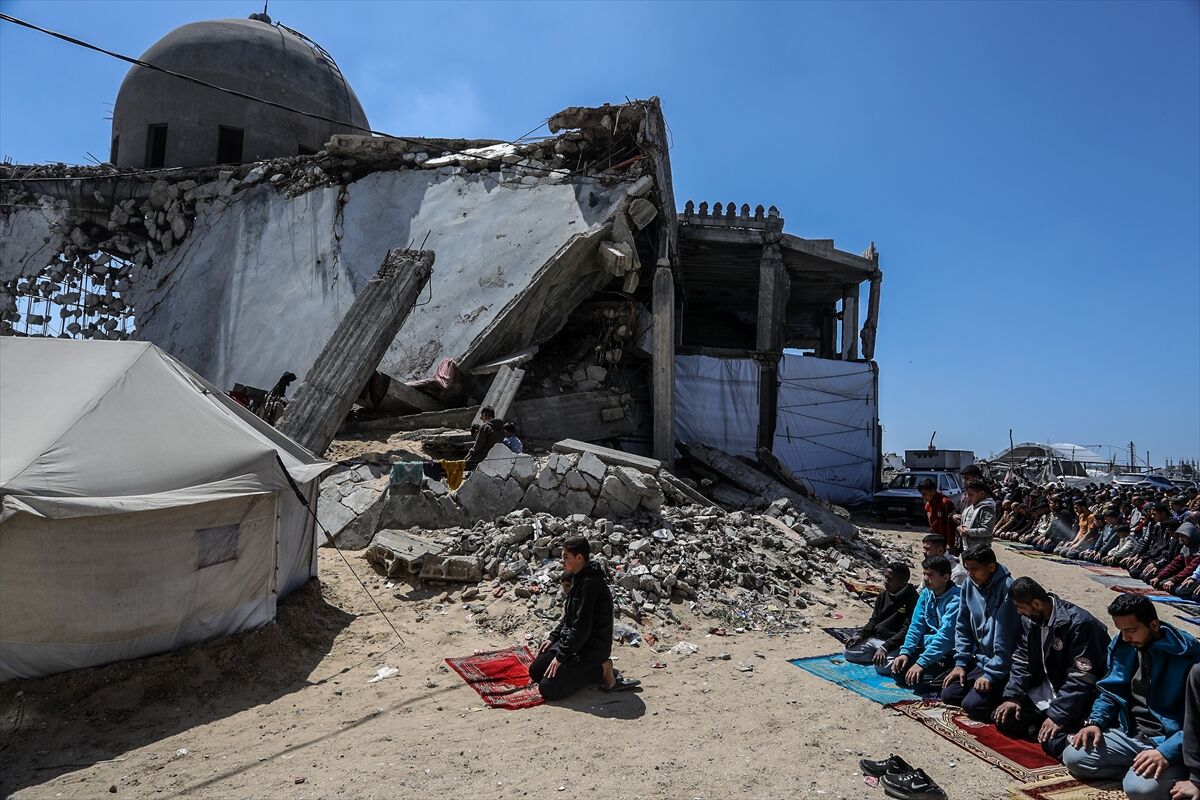 A A 20260327 40940540 40940533 G A Z Z E D E C U M A N A M A Z I E L B A N I C A M I S I E N K A Z I N D A K I L I N D I