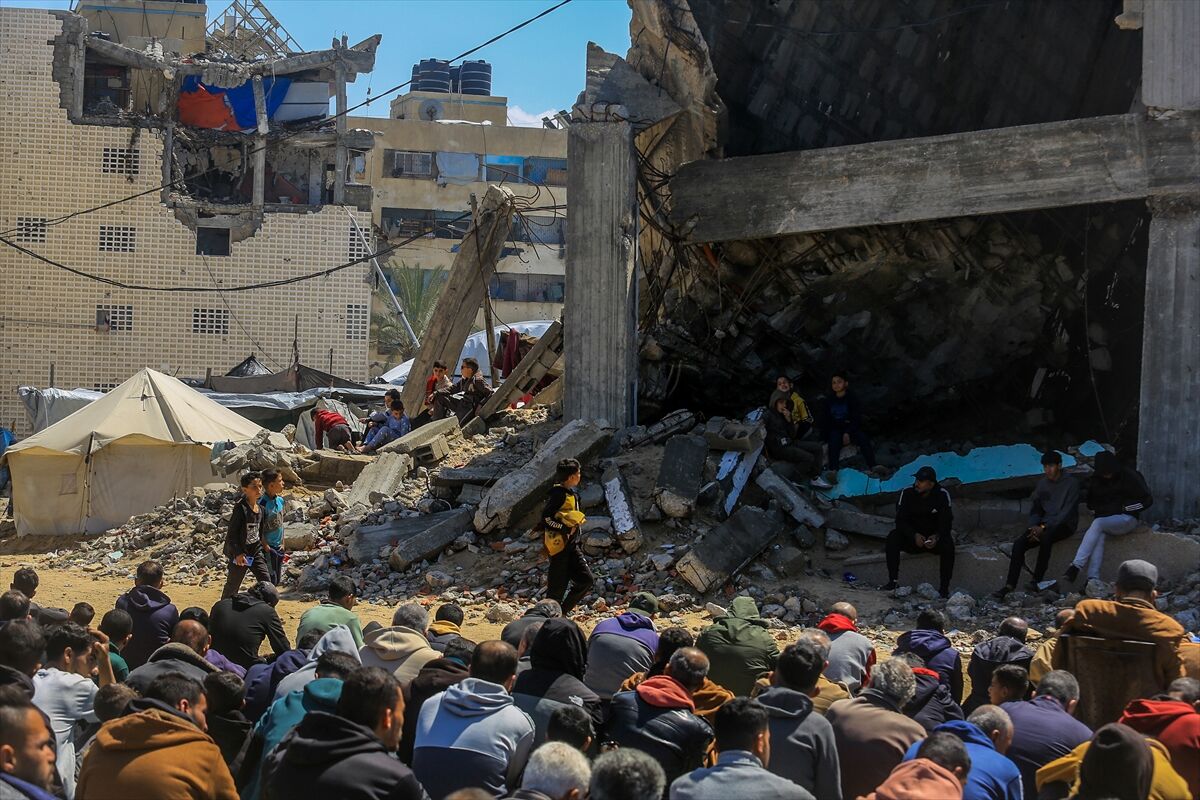 A A 20260327 40940540 40940535 G A Z Z E D E C U M A N A M A Z I E L B A N I C A M I S I E N K A Z I N D A K I L I N D I