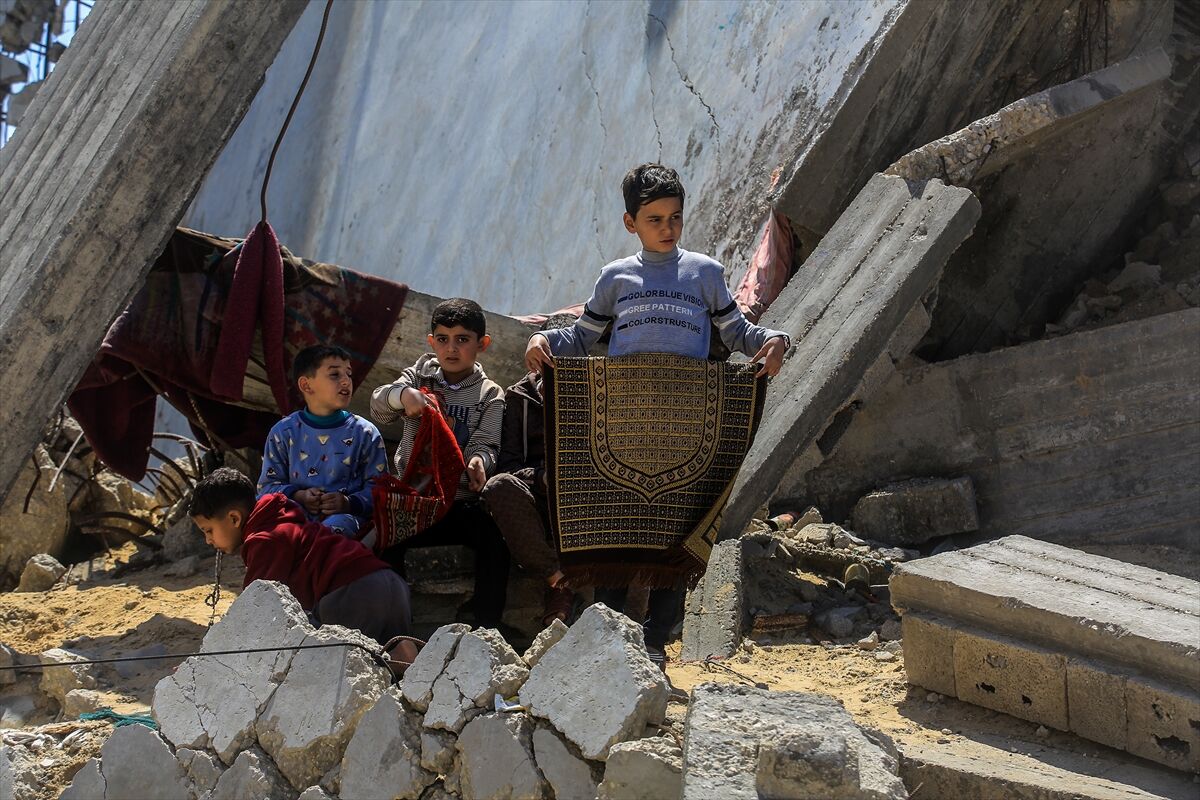 A A 20260327 40940540 40940536 G A Z Z E D E C U M A N A M A Z I E L B A N I C A M I S I E N K A Z I N D A K I L I N D I