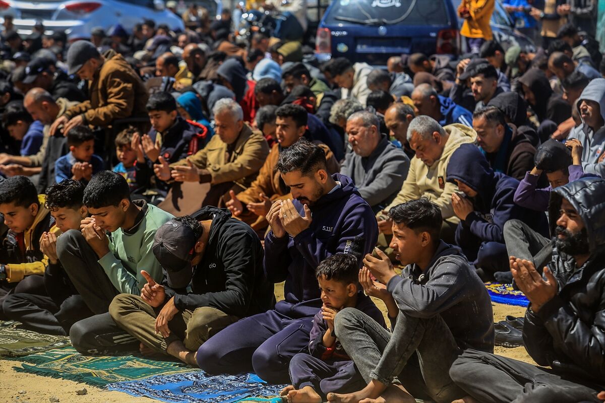 A A 20260327 40940540 40940537 G A Z Z E D E C U M A N A M A Z I E L B A N I C A M I S I E N K A Z I N D A K I L I N D I