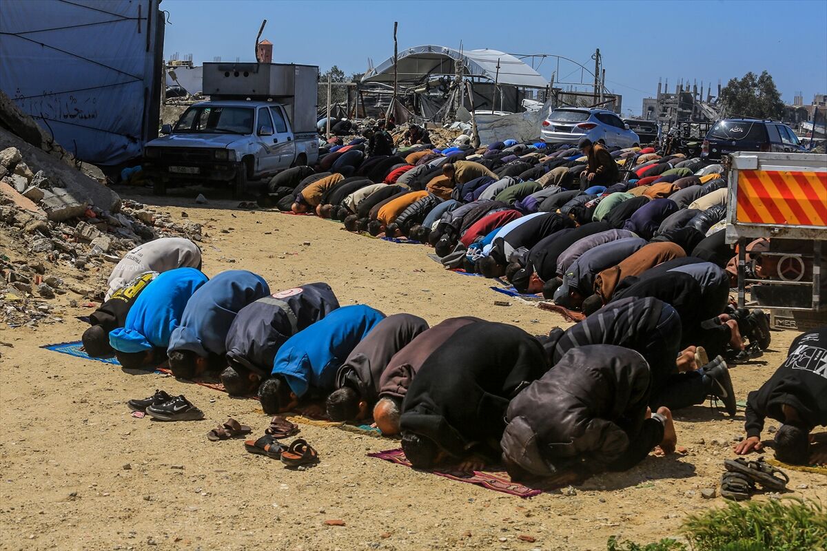 A A 20260327 40940540 40940538 G A Z Z E D E C U M A N A M A Z I E L B A N I C A M I S I E N K A Z I N D A K I L I N D I