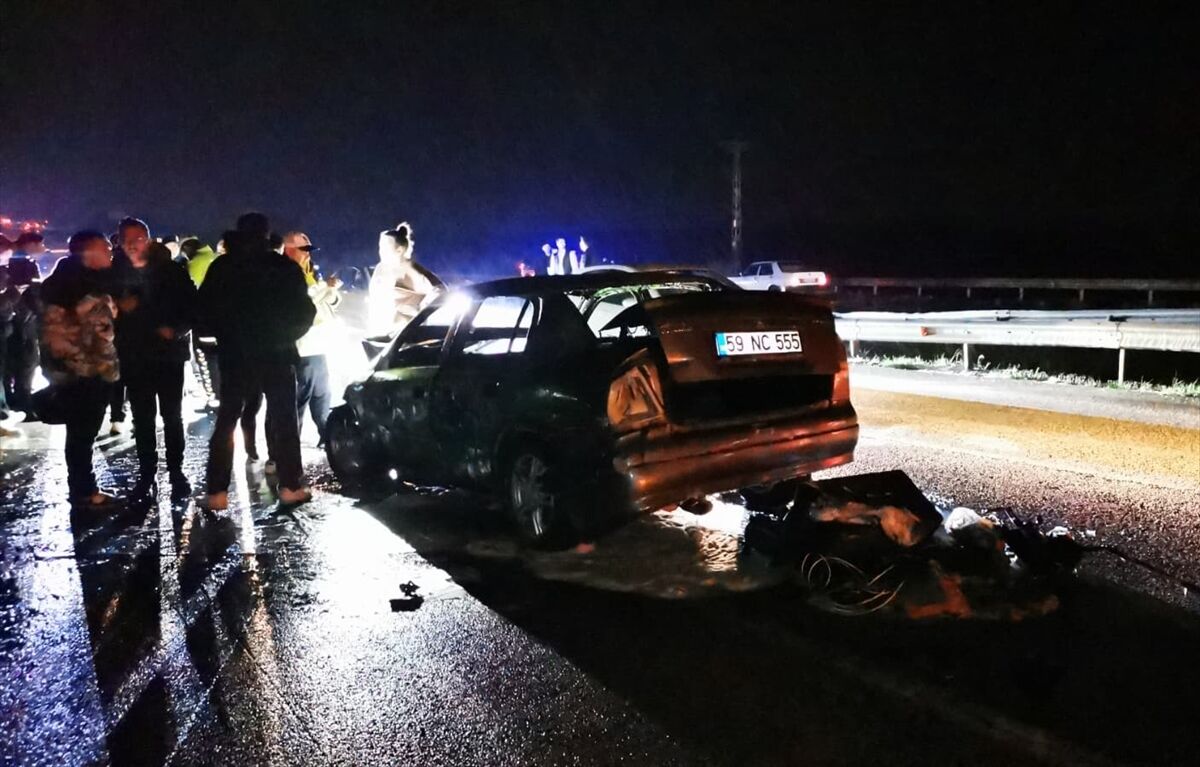 A A 20260327 40945525 40945522 K I R K L A R E L I N D E 4 A R A C I N K A R I S T I G I Z I N C I R L E M E T R A F I K K A Z A S I N D A 2 K I S I Y A R A L A N D I