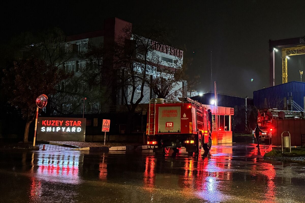 A A 20260328 40946219 40946216 T U Z L A D A K U R U Y U K G E M I S I N D E C I K A N Y A N G I N S O N D U R U L D U