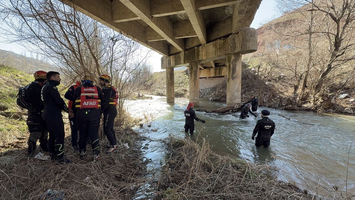 A A 20260328 40948048 40948045 A D I Y A M A N D A K A Y B O L A N 8 Y A S I N D A K I O T I Z M L I C O C U G U N C A N S I Z B E D E N I N E U L A S I L D I