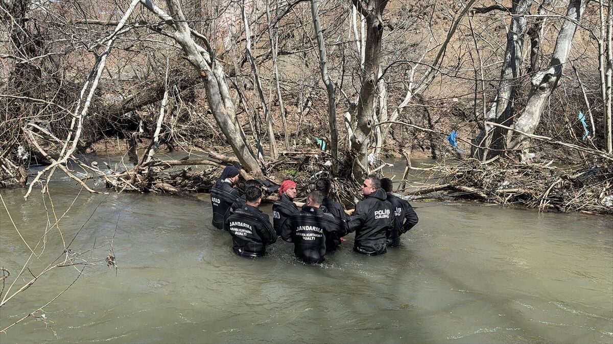 A A 20260328 40948048 40948047 A D I Y A M A N D A K A Y B O L A N 8 Y A S I N D A K I O T I Z M L I C O C U G U N C A N S I Z B E D E N I N E U L A S I L D I